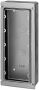 YC-241.TOA Flush Mount Back Box