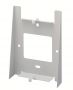 YC-280.TOA Wall Mount Bracket