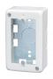 YC-802.TOA Wall-Mount Box