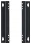 YC-850.TOA Interface Unit Bracket