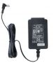 AD-246.TOA UK Version AC Adapter