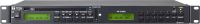 CD-2011R.CD Player