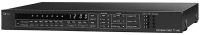 TT-104B.Program Timer