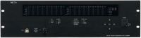 D-2008SP.Digital Mixing Processor Unit