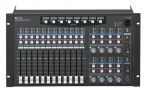 D-2012C.Remote Console Unit