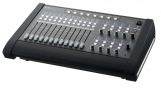 D-2012AS.Console Case