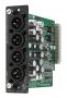D-2000DA1.Line Output Module