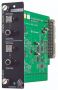 D-961SP.TOA Digital Output Module
