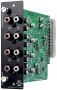 D-971R.TOA Line Output Module