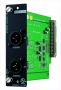 D-972AE.TOA Digital Output Module