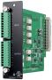 D-981.TOA Remote Control Module