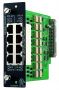 D-983.TOA Remote Control Module
