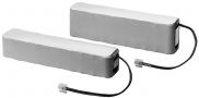 NDC-2460.Ni-Cd Battery