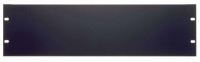BK-013B.TOA Blank Panel