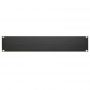 BK-1200.TOA Blank Panel