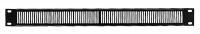PF-023B.TOA Perforated Panel