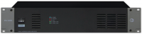PA2000 Series.AMPERES Line Power Amplifiers