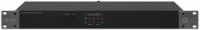 SS6401.AMPERES BGM Source selector