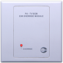 VP7801.100V - 8 OHM SPEAKER PATCH