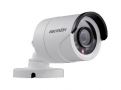 DS-2CE16D0T-IR.1080P Turbo HD IR Bullet Camera