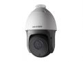 DS-2AE5123TI-A.HD720P 23x IR PTZ Outdoor Dome CameraI