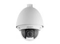 DS-2AE4223T-A3.HD1080P Turbo PTZ Dome Camera