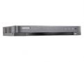 DS-7208HUHI-K2.8CH 5MP/4MP Turbo HD 4.0 DVR
