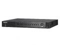 DS-7208HUHI-F2/N.8CH 3MP 4-in-1 Turbo HD DVR