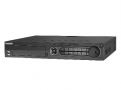 DS-7308HUHI-K4.8CH 5MP Turbo HD 4.0 DVR