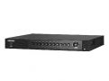 DS-7208HQHI-SH.8CH 1080P HDTVI Turbo HD DVR
