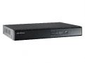 DS-7208HQHI-F1/N.DS-7208HQHI-F1/N 8CH Tribrid 1080/720P Turbo Digital Video Recoder