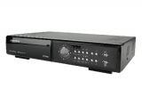 AVC792D.4CH Full 960H Digital Video Recorder