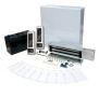 DM1.Weather Proof Slim Reader