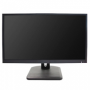 MM-28-4K. 28 4K Monitor