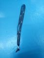 LANYARD