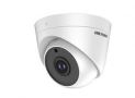 DS-2CE56H0T-ITPF.5 MP Turret Camera