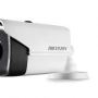 DS-2CE16H0T-IT3F.5 MP Bullet Camera