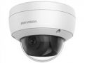 DS-2CD2146G1.4 MP IR Fixed Dome Network Camera