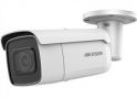 DS-2CD2626G1-IZ(S).2 MP IR Varifocal Bullet Network Camera
