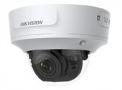 DS-2CD2746G1-IZ(S).4 MP IR Varifocal Dome Network Camera