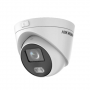 DS-2CD2327G3E-L.2 MP ColorVu Fixed Turret Network Camera