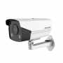DS-2CD2T47G3E-L.4 MP ColorVu Fixed Bullet Network Camera
