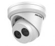 DS-2CD2345FWD-I.4 MP IR Fixed Turret Network Camera