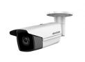 DS-2CD2T45FWD.4 MP IR Fixed Bullet Network Camera
