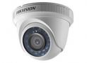 DS-2CE56C0T-IRF.HD720P Indoor IR Turret Camera