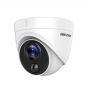 DS-2CE71D0T-PIRL.2 MP PIR Turret Camera