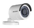 DS-2CE16D0T-IRE.HD 1080p PoC IR Bullet Camera