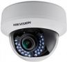 DS-2CE56D0T-VFIRE.2 MP Vari-focal PoC Dome Camera