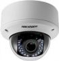 DS-2CE56D0T-VPIR3E.2 MP Vandal Proof PoC Dome Camera