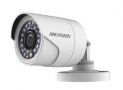 DS-2CE16D0T-IRPF.HD1080P IR Bullet Camera
